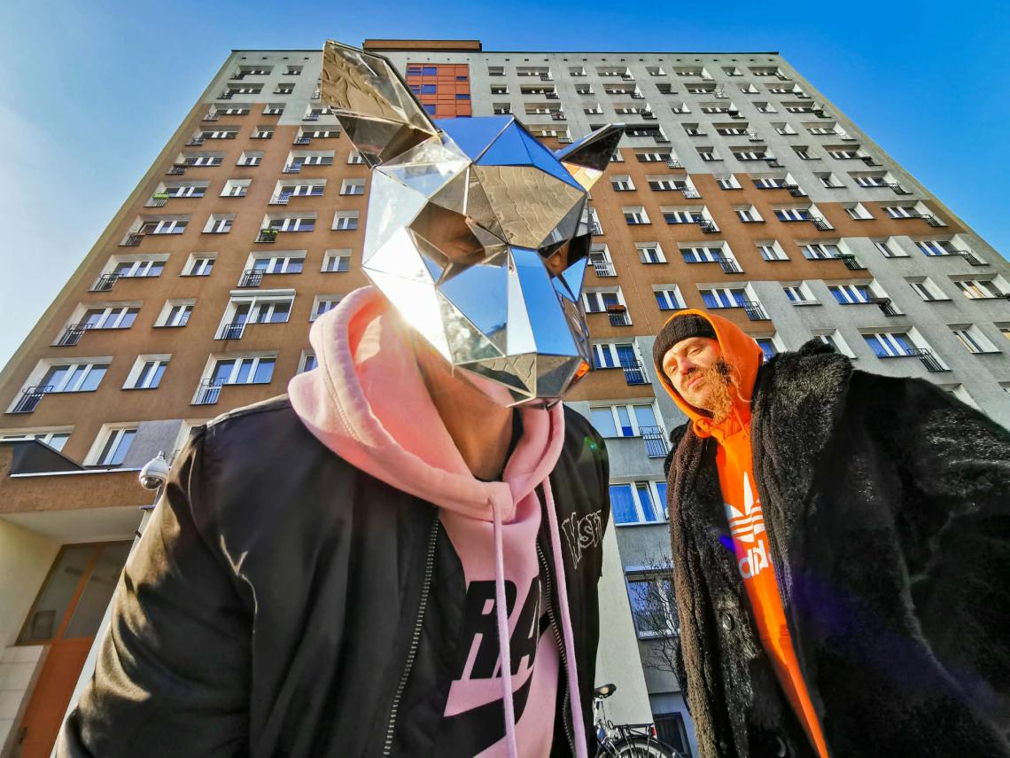 aktualność: Sylwester w Gliwicach 2025. Wszystko, co trzeba wiedzieć przed ostatnim dniem roku!