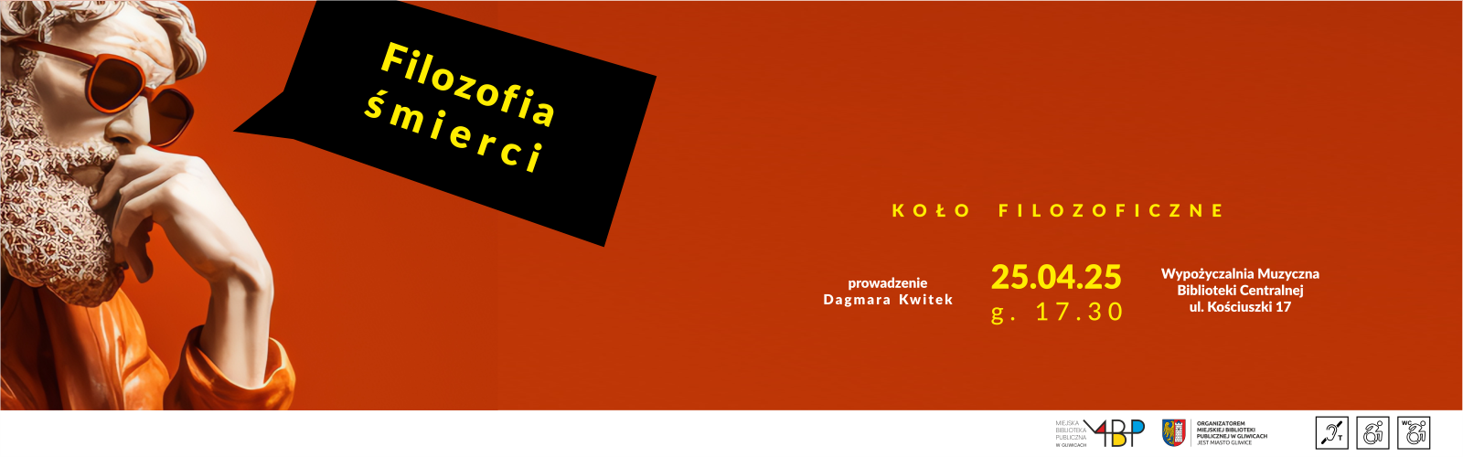 Grafika dedykowana wydarzeniu, opis wydarzenia znajduje sie poniżej