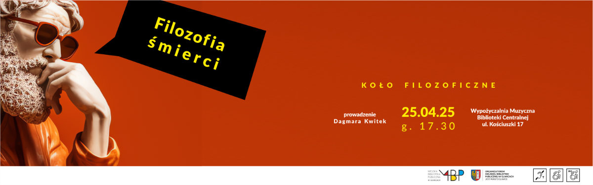 Grafika dedykowana wydarzeniu, opis wydarzenia znajduje sie poniżej
