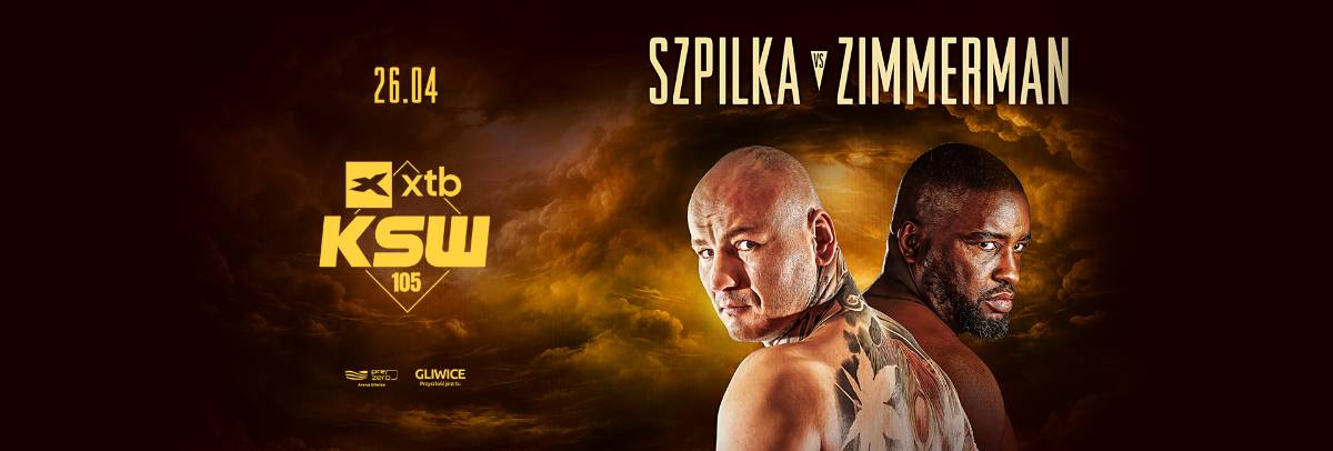 Grafika dedykowana wydarzeniu