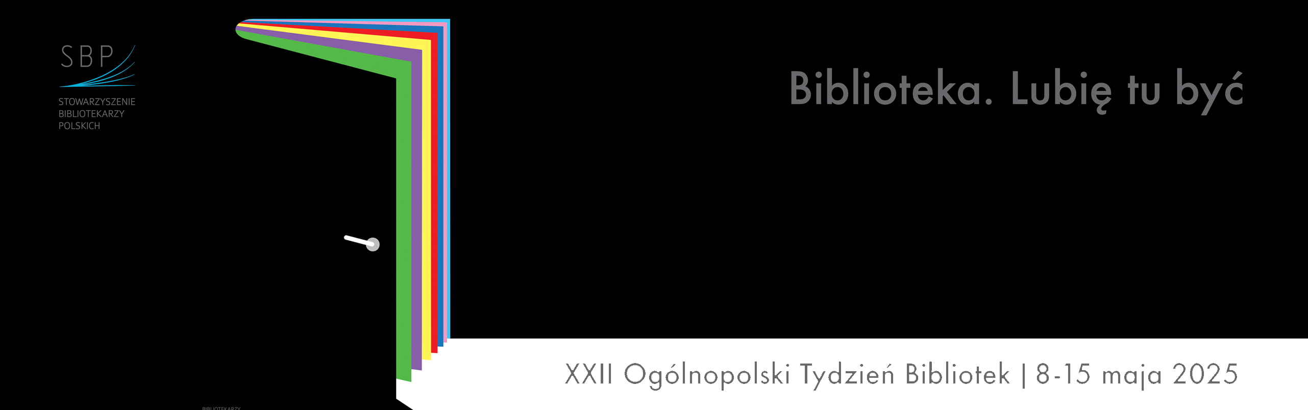 Grafika dedykowana wydarzeniu. Szczegóły wydarzenia znajdują się w opisie.