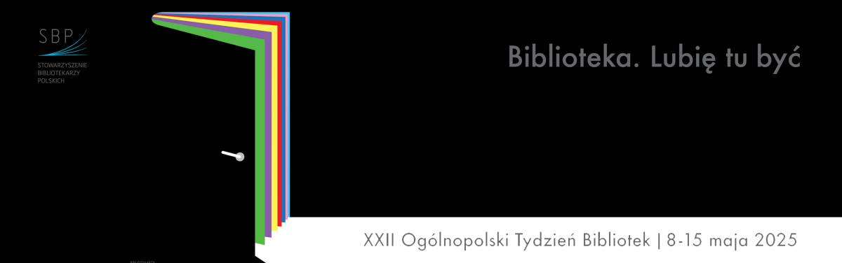 Grafika dedykowana wydarzeniu. Szczegóły wydarzenia znajdują się w opisie.