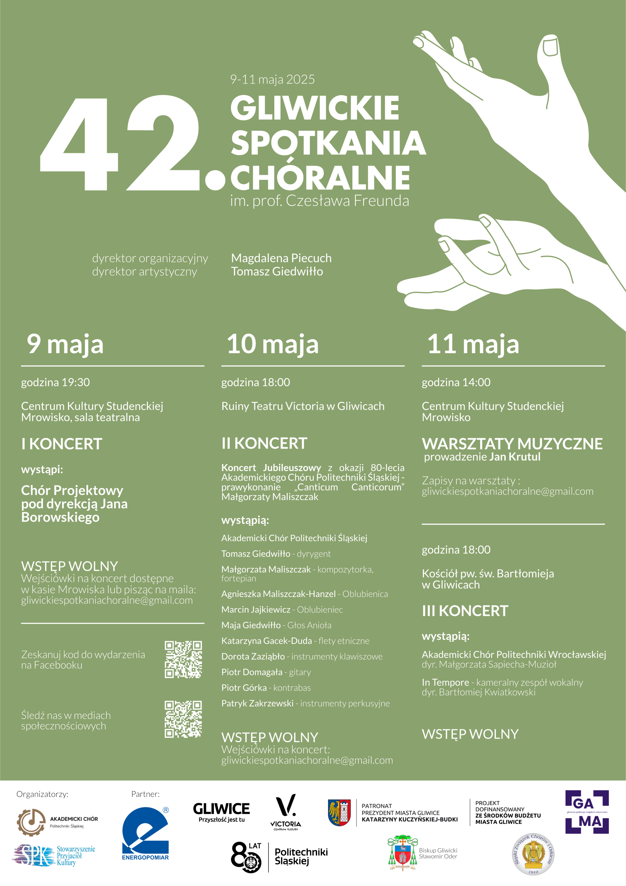 Grafika dedykowana wydarzeniu, szczegóły znajdują się w opisie