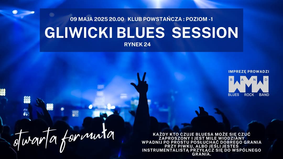 Grafika dedykowana wydarzeniu, szczegóły znajdują się w opisie
