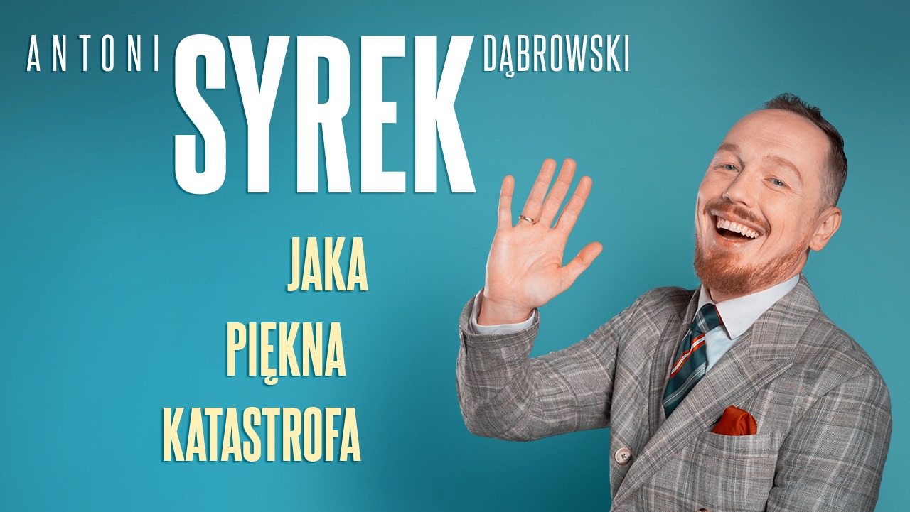 Grafika dedykowana wydarzeniu, szczegóły znajdują się w opisie