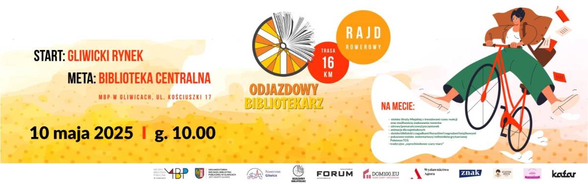 Grafika dedykowana wydarzeniu, szczegóły znajdują się poniżej