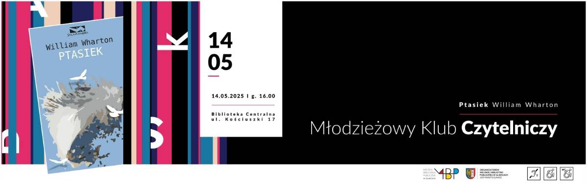 Grafika dedykowana wydarzeniu, szczegóły znajdują się poniżej