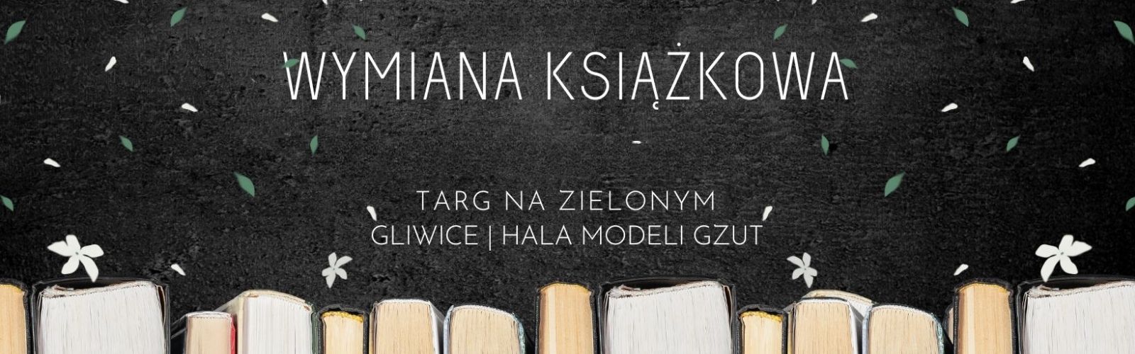 Grafika dedykowana wydarzeniu, szczegóły znajdują się poniżej