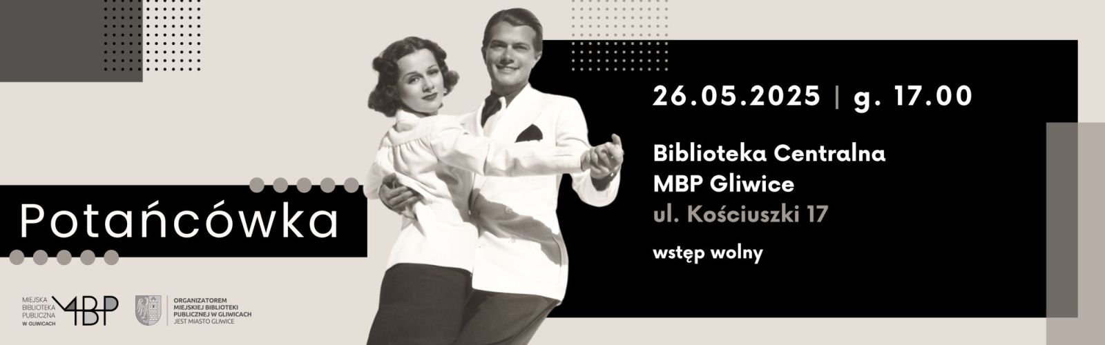 Grafika dedykowana wydarzeniu, szczegóły znajdują się poniżej
