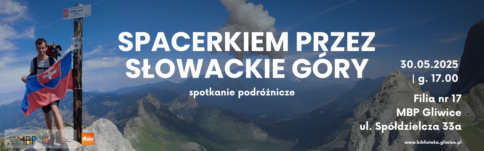 Grafika dedykowana wydarzeniu, szczegóły znajdują się poniżej