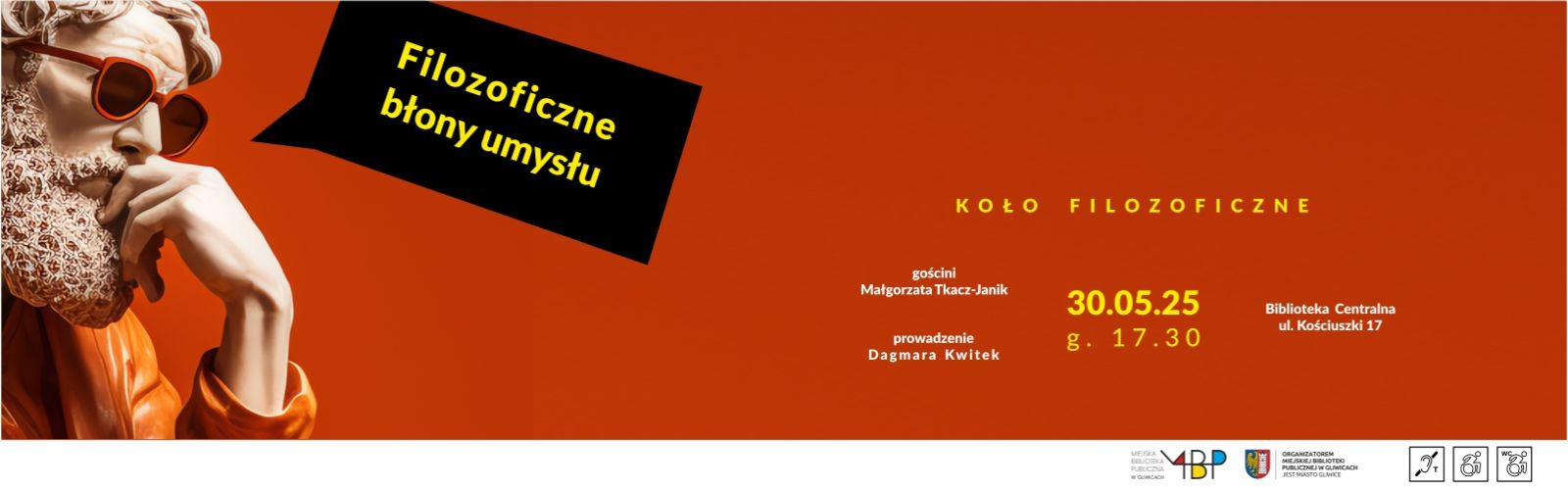 Grafika dedykowana wydarzeniu, szczegóły znajdują się poniżej