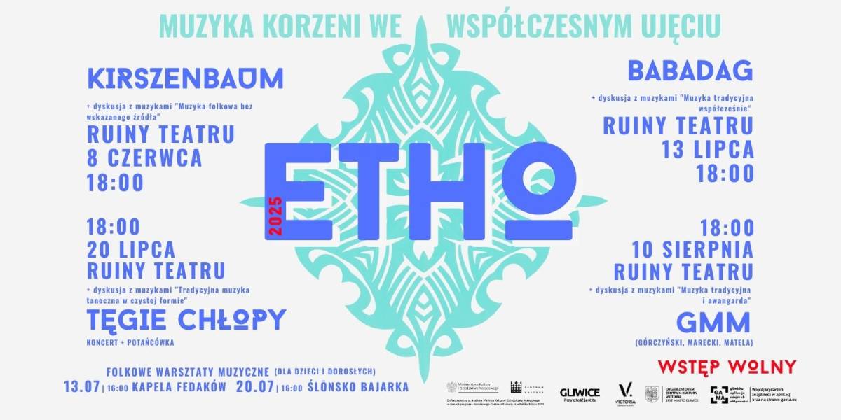 Grafika dedykowana wydarzeniu, szczegóły znajdują się poniżej