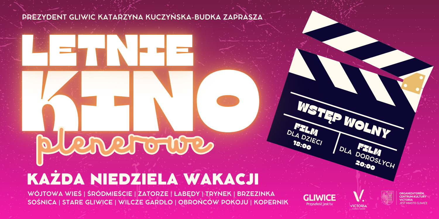 Grafika dedykowana wydarzeniu, szczegóły znajdują się poniżej