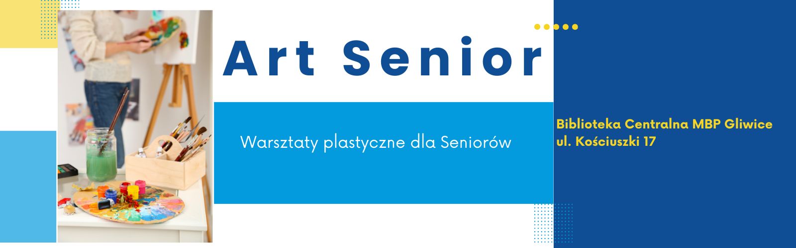 Grafika dedykowana wydarzeniu, szczegóły znajdują się poniżej