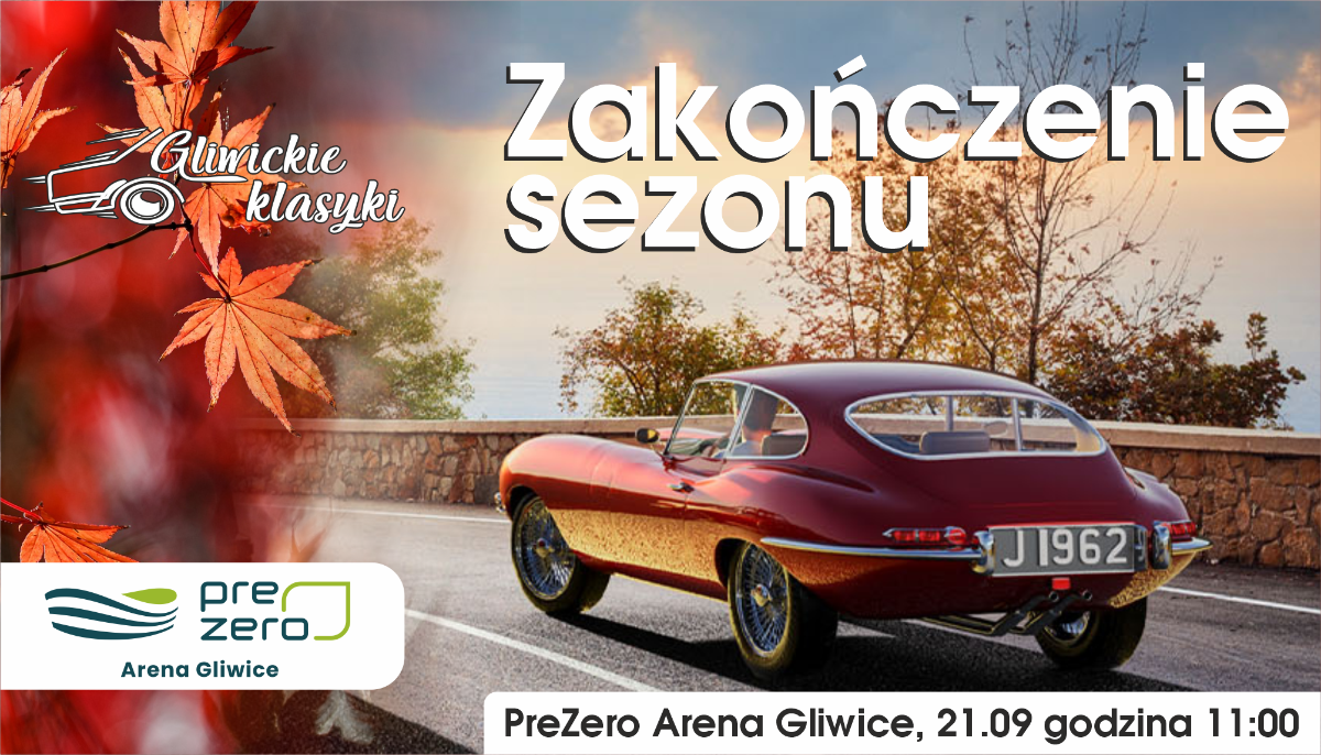 Grafika dedykowana wydarzeniu, szczegóły znajdują się poniżej