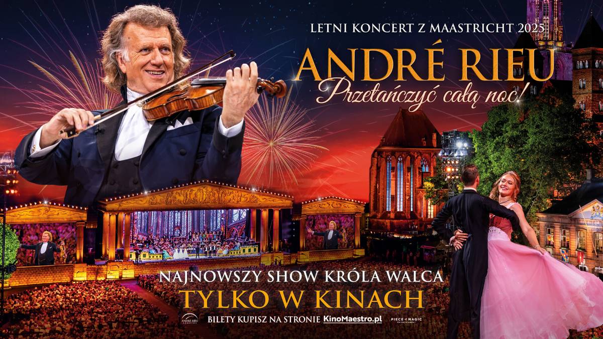 Grafika dedykowana wydarzeniu, szczegóły znajdują się poniżej