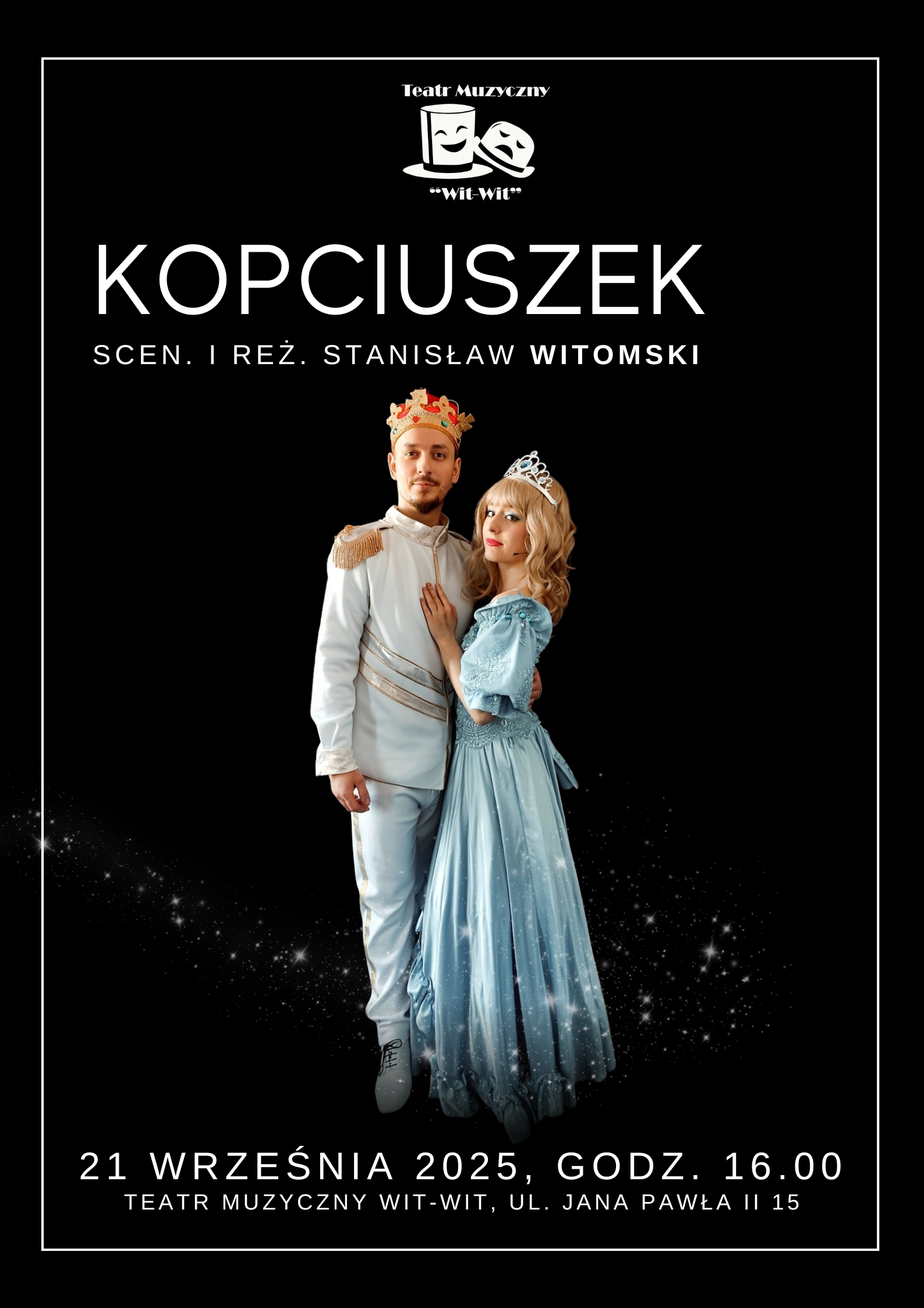Grafika dedykowana wydarzeniu, szczegóły znajdują się poniżej
