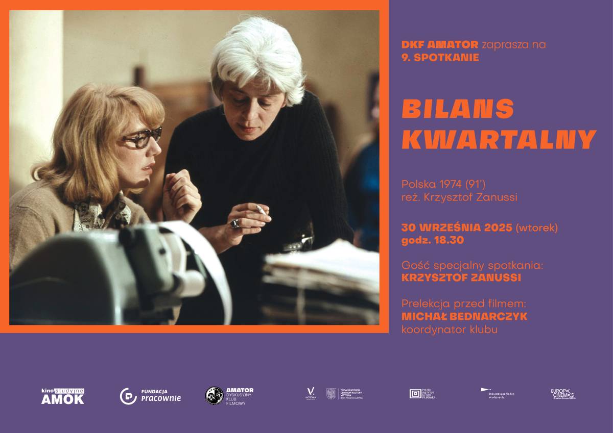Grafika dedykowana wydarzeniu, szczegóły znajdują się poniżej