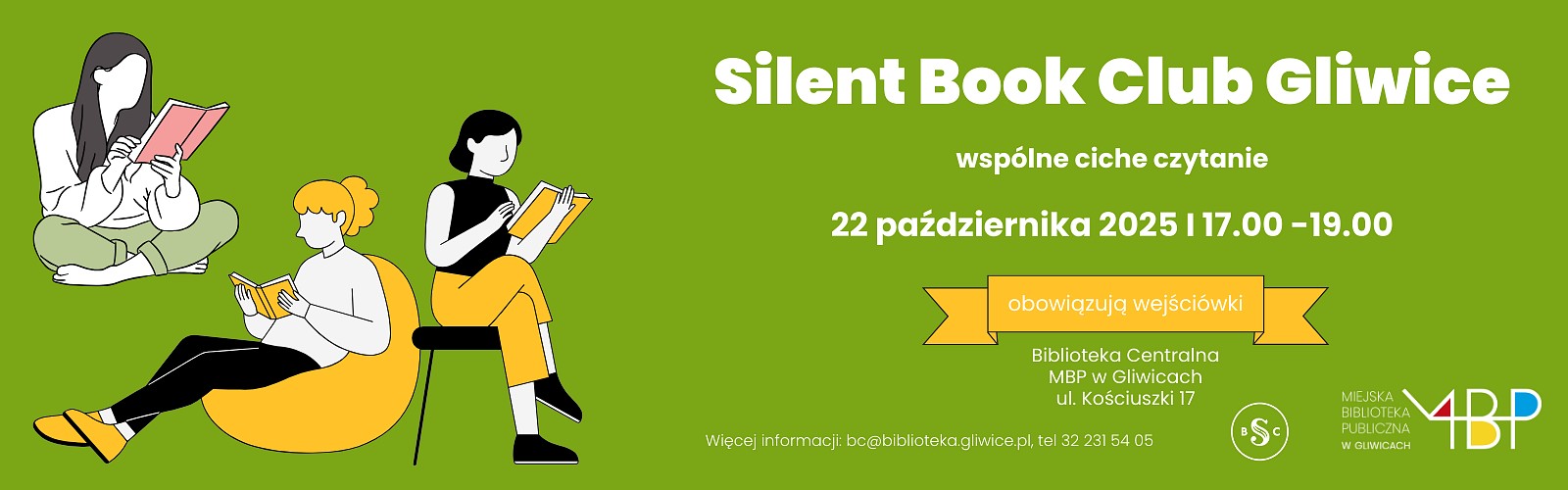 Grafika dedykowana wydarzeniu, szczegóły znajdują się poniżej