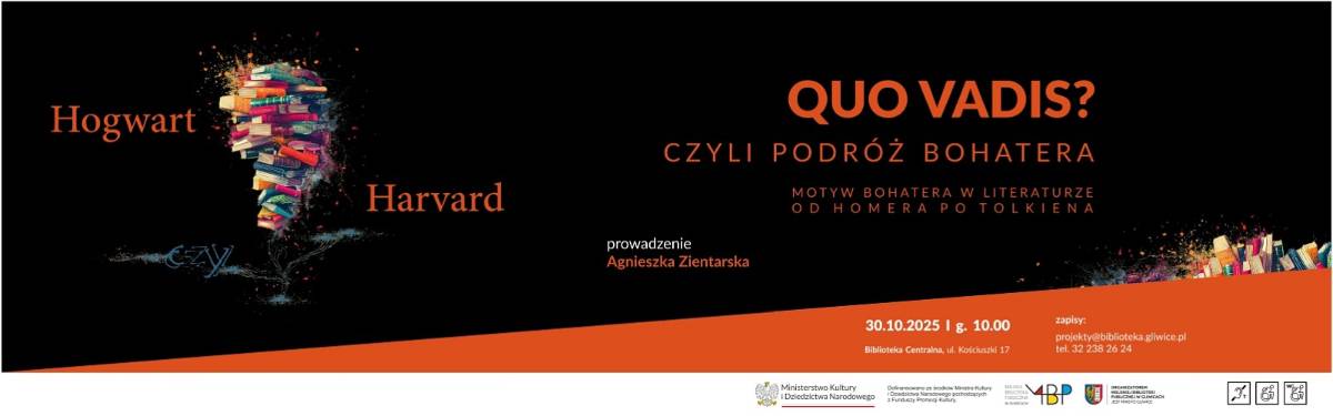 Grafika dedykowana wydarzeniu, szczegóły znajdują się poniżej