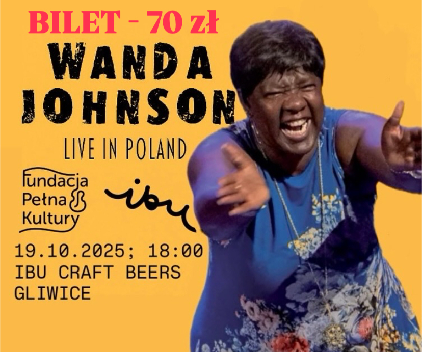 Grafika dedykowana wydarzeniu, szczegóły znajdują się poniżej