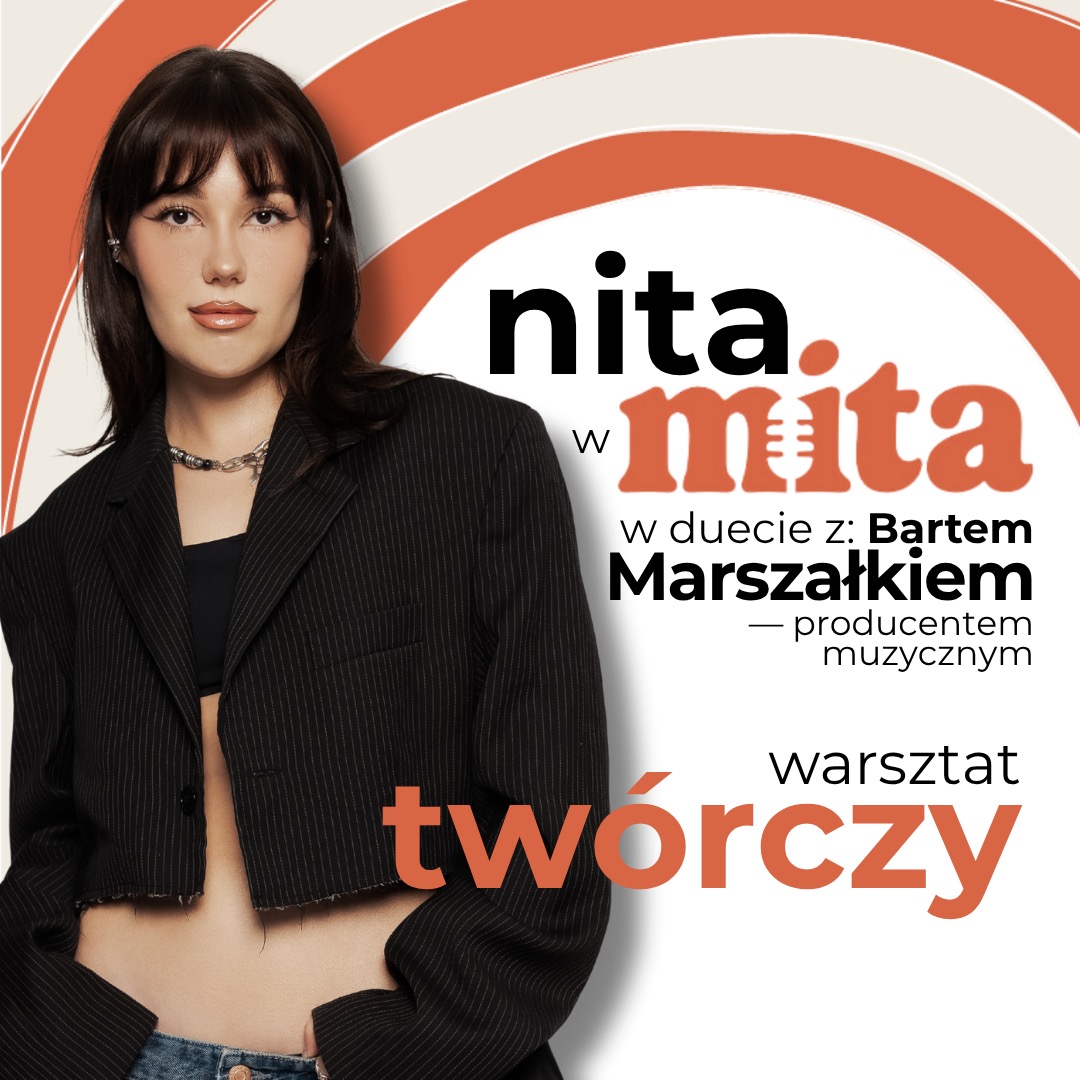 Grafika dedykowana wydarzeniu, szczegóły znajdują się poniżej.