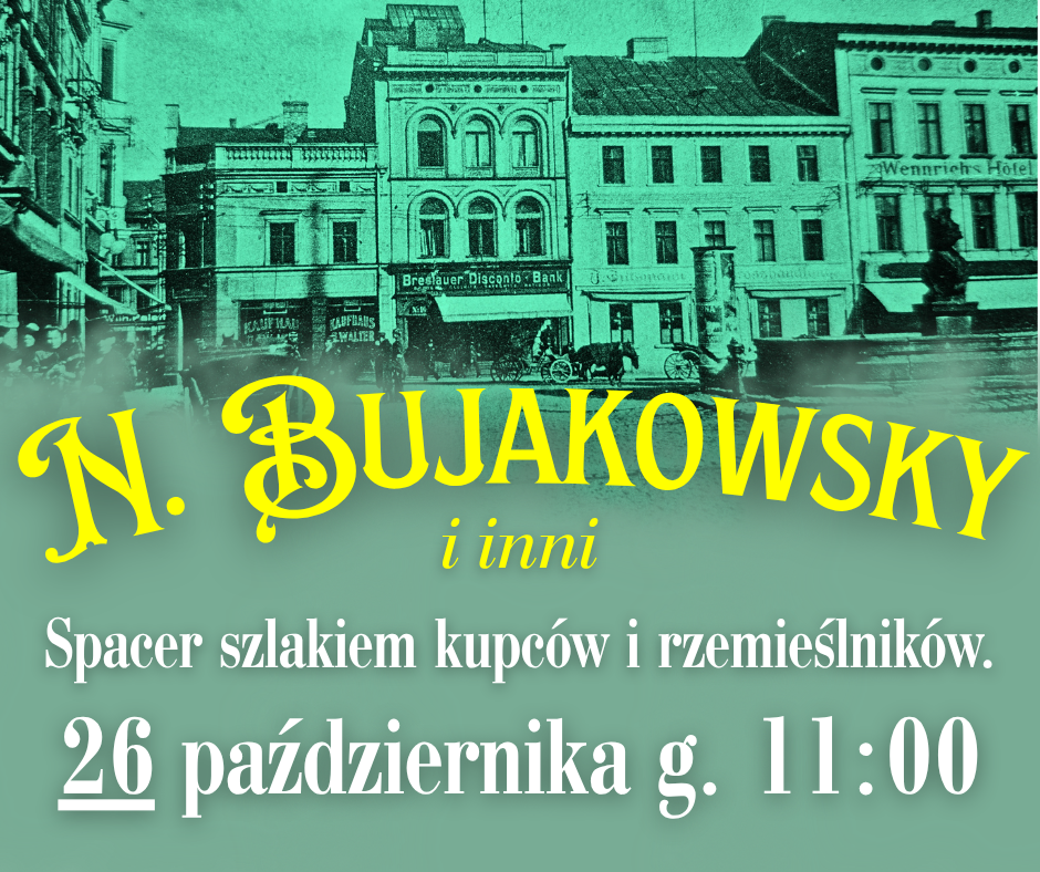 Grafika dedykowana wydarzeniu, szczegóły znajdują się poniżej.