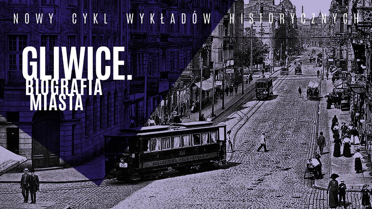 Grafika dedykowana wydarzeniu, szczegóły znajdują się poniżej