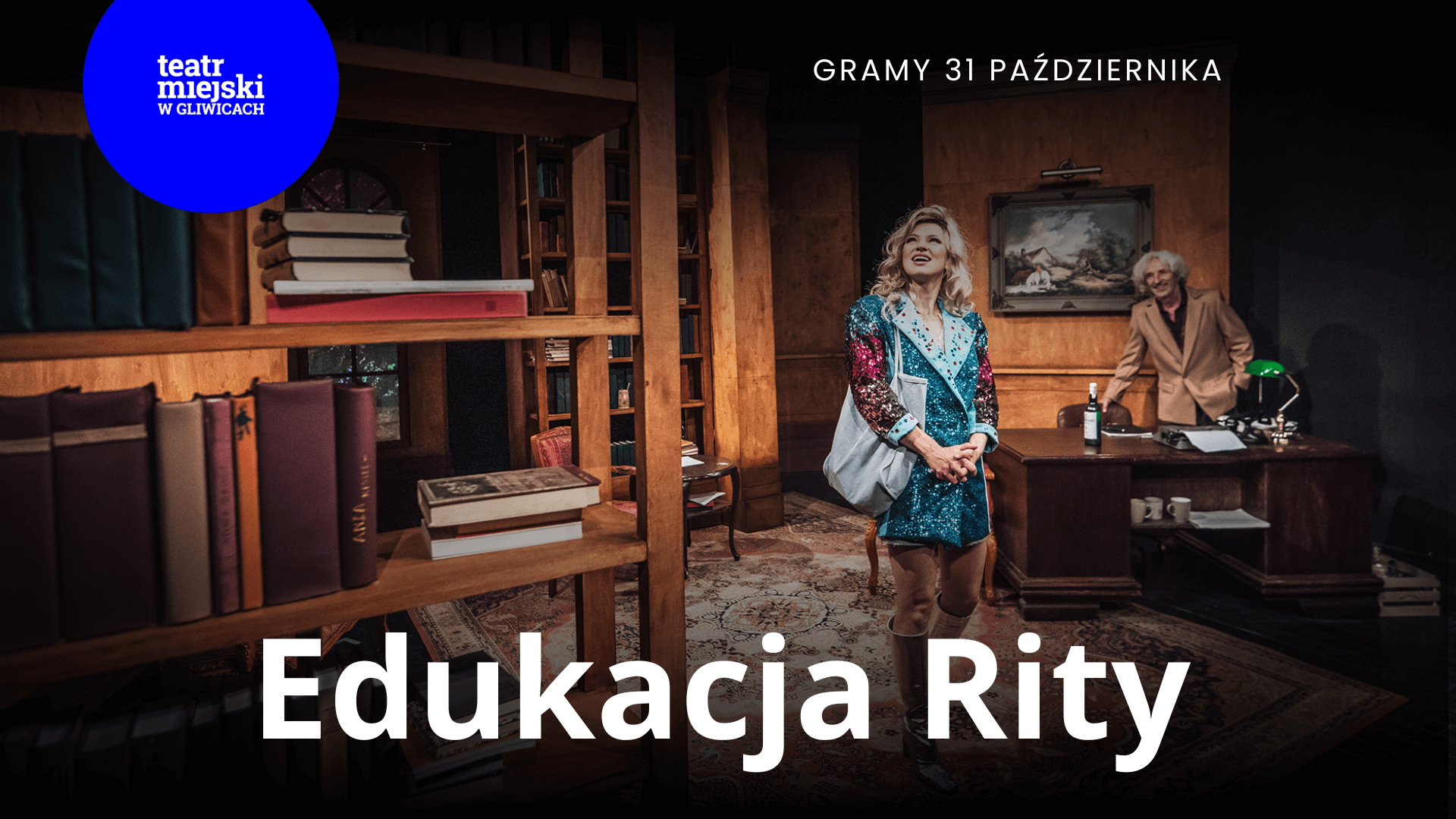 Grafika dedykowana wydarzeniu, szczegóły znajdują się poniżej