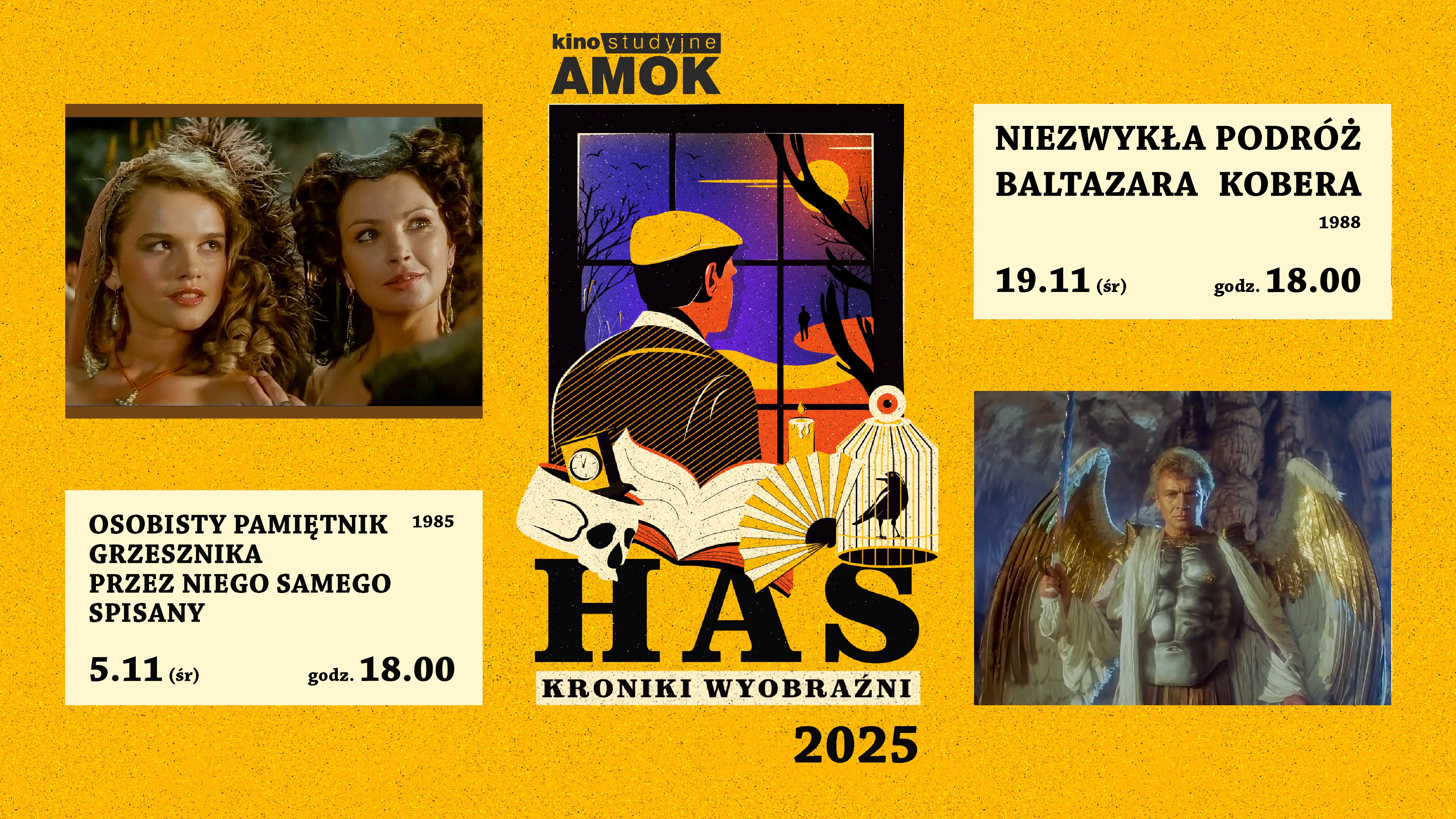 Grafika dedykowana wydarzeniu, szczegóły znajdują się poniżej