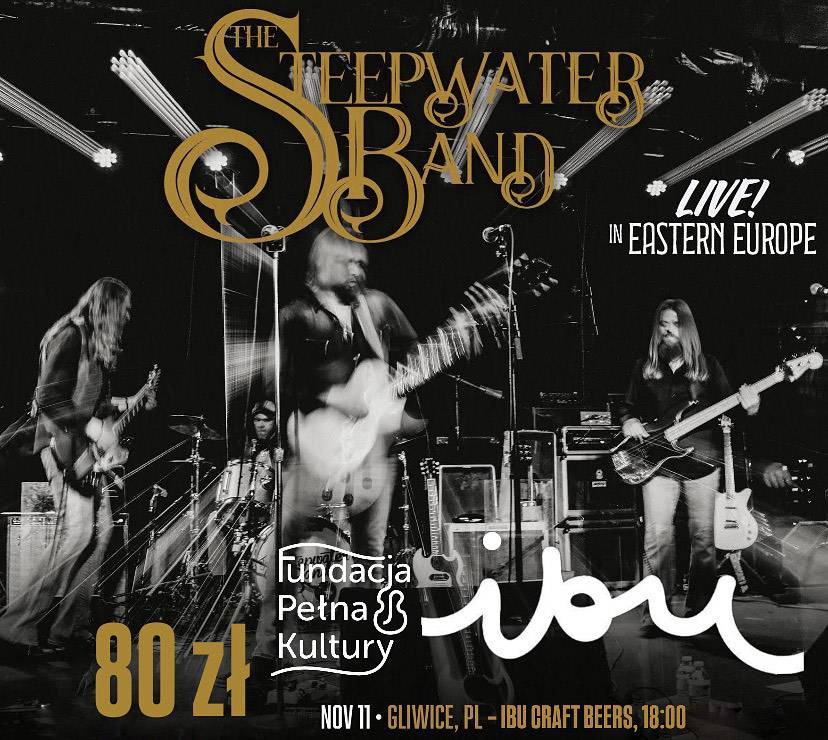 Grafika dedykowana wydarzeniu, szczegóły znajdują się poniżej