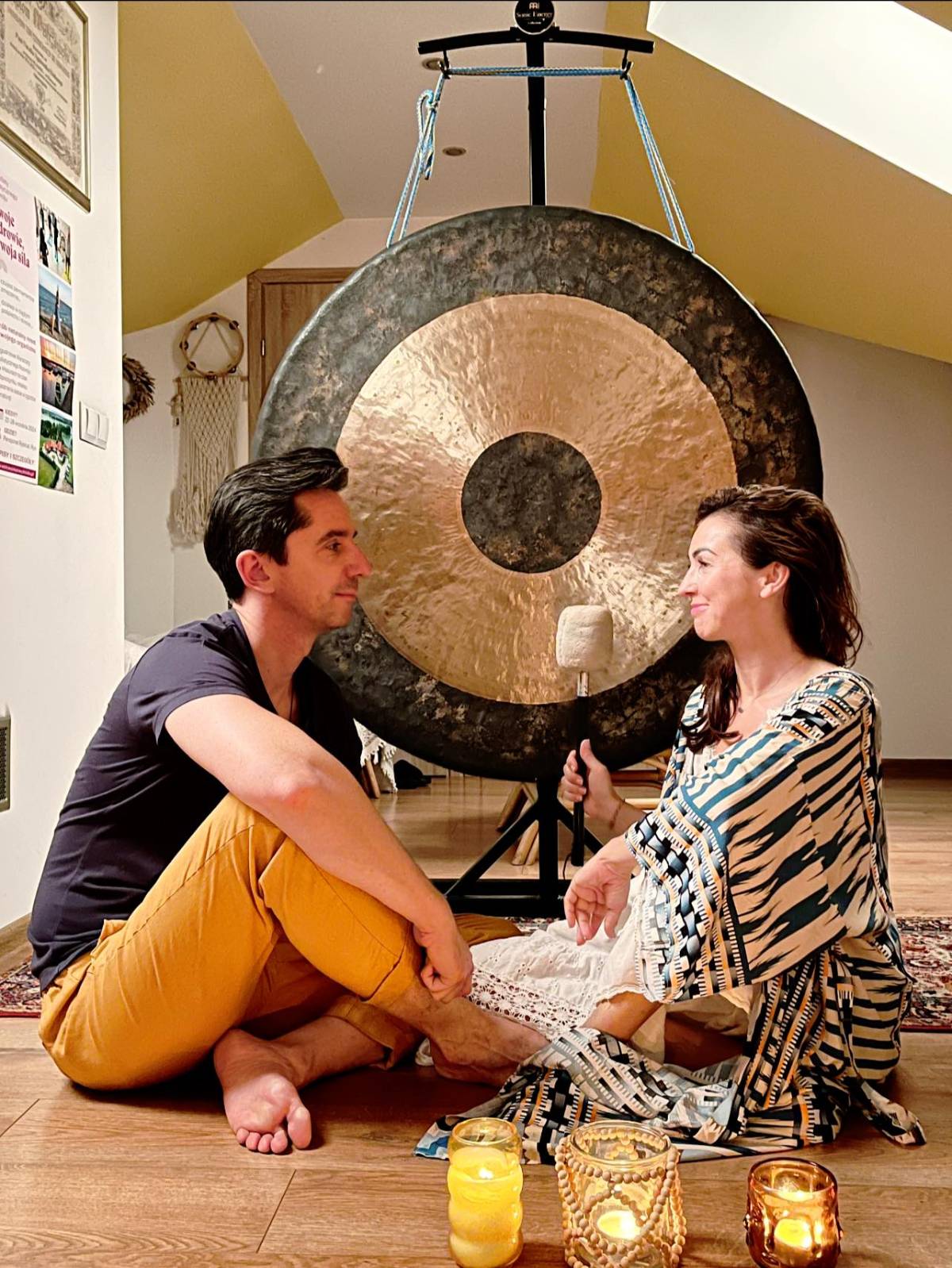 Grafika dedykowana wydarzeniu, szczegóły znajdują się poniżej