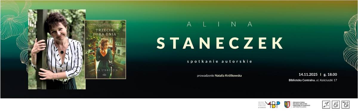 Grafika dedykowana wydarzeniu, szczegóły znajdują sie poniżej.