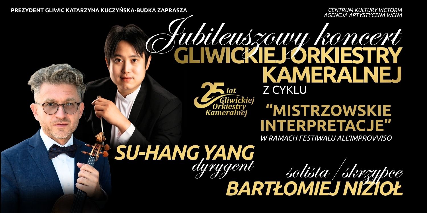 Grafika dedykowana wydarzeniu, szczegóły znajdują się poniżej