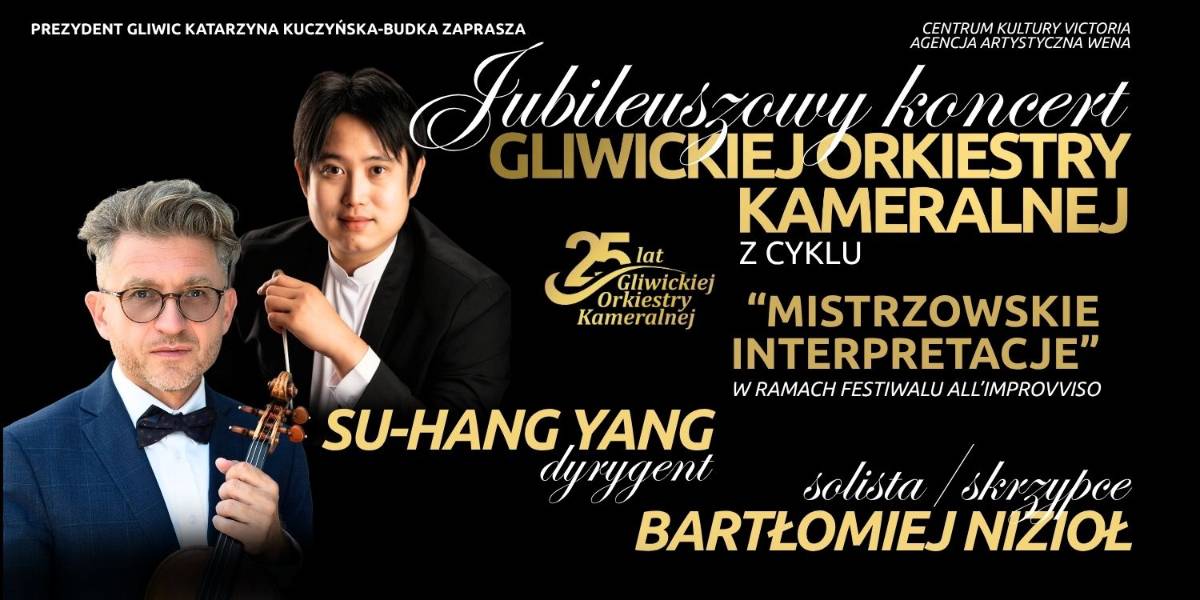 Grafika dedykowana wydarzeniu, szczegóły znajdują się poniżej