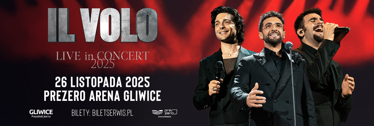 grafika dedykowana wydarzeniu.