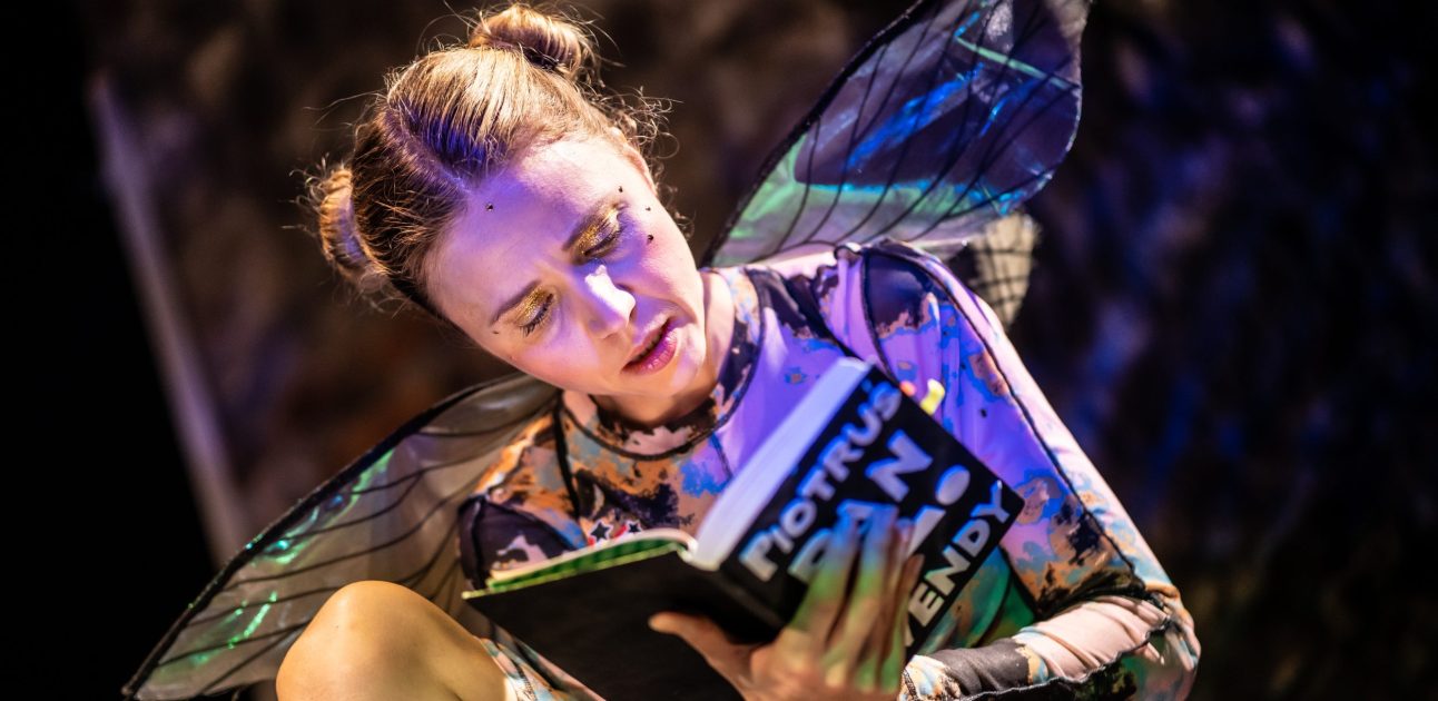 Grafika dedykowana wydarzeniu, szczegóły znajdują się poniżej