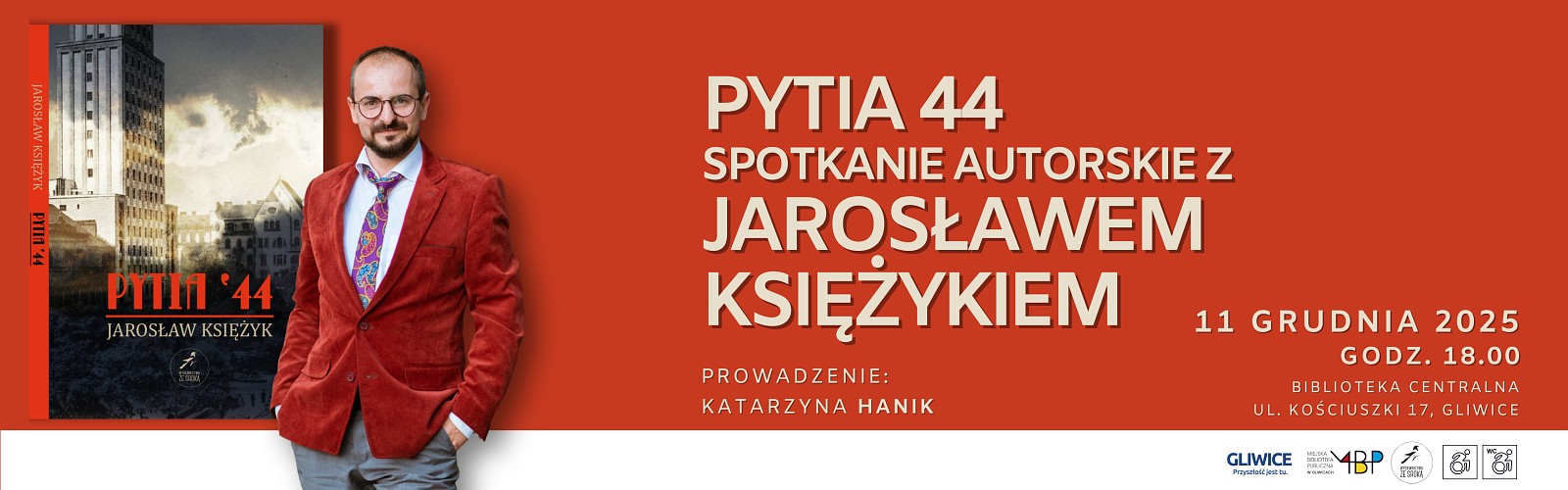 Grafika dedykowana wydarzeniu, szczegóły znajdują się poniżej