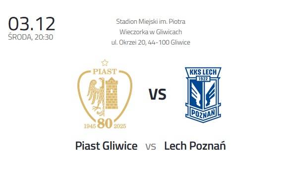 grafika dedykowana wydarzeniu