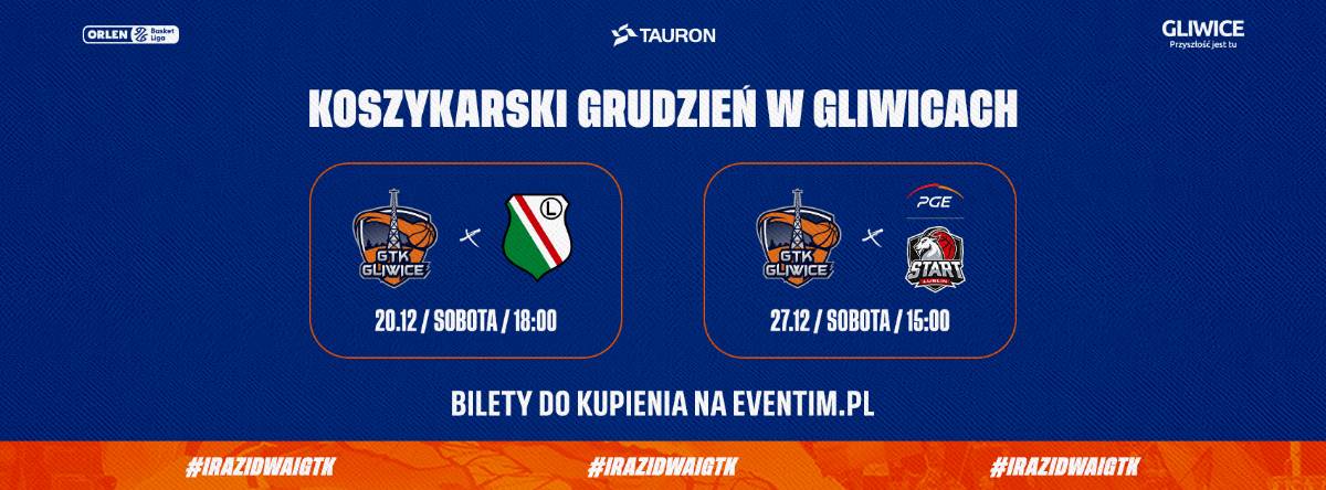 Grafika dedykowana wydarzeniu.