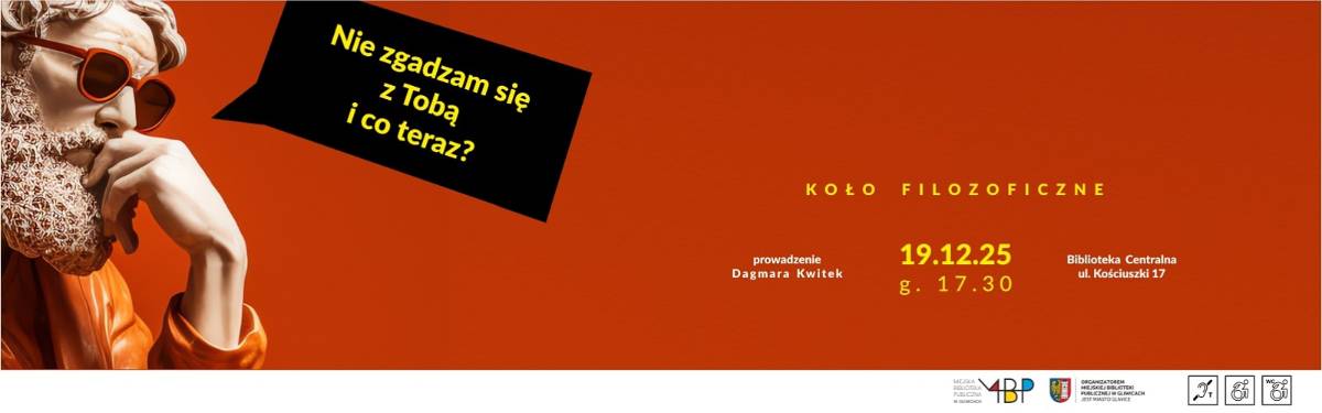 Grafika dedykowana wydarzeniu, szczegóły znajdują się poniżej