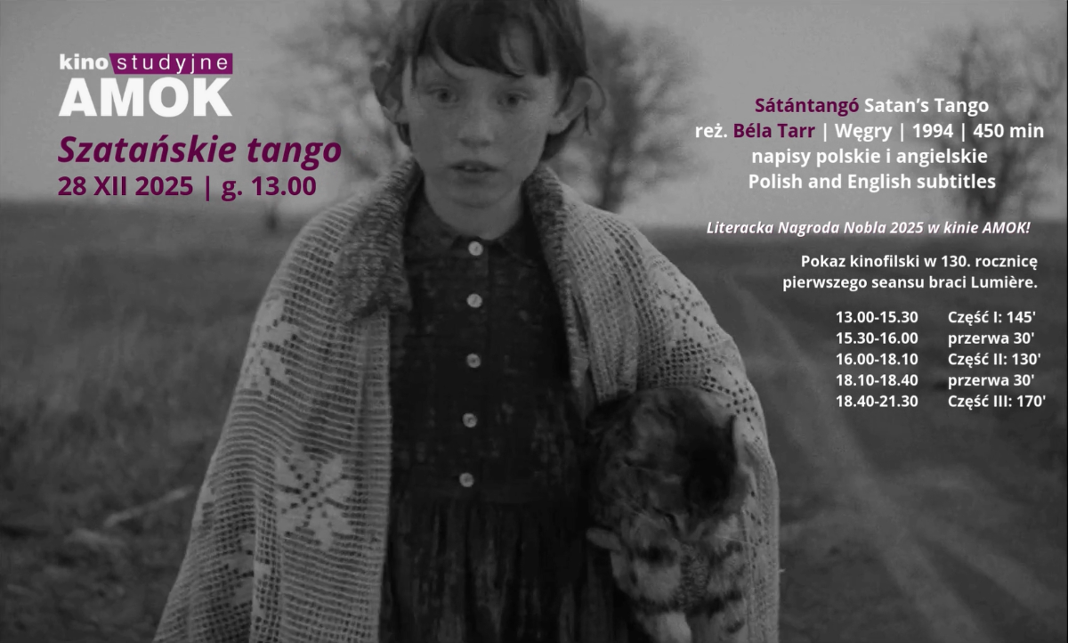 Grafika dedykowana wydarzeniu, szczegóły znajdują się poniżej