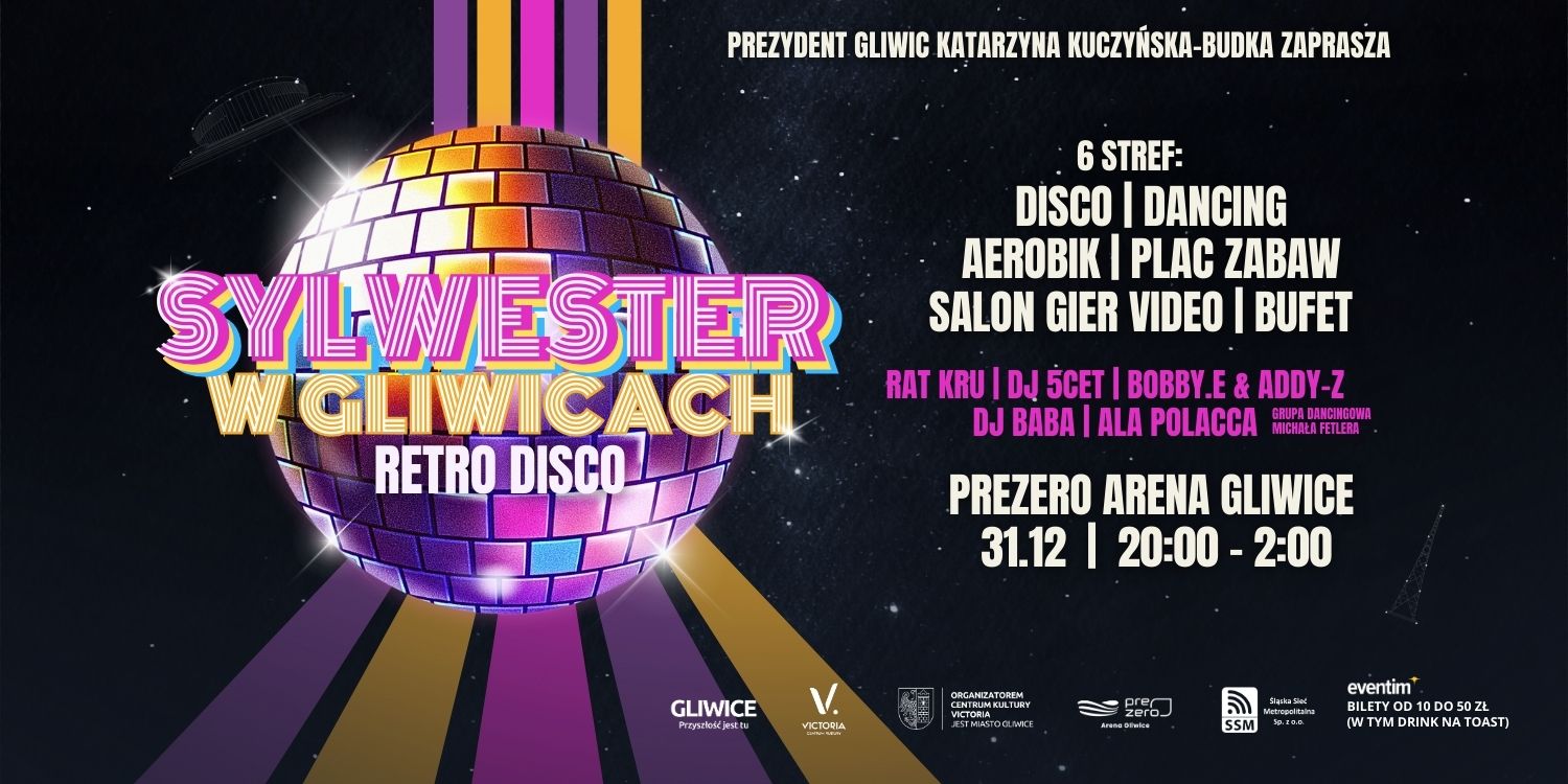 Grafika dedykowana wydarzeniu, szczegóły znajdują się poniżej