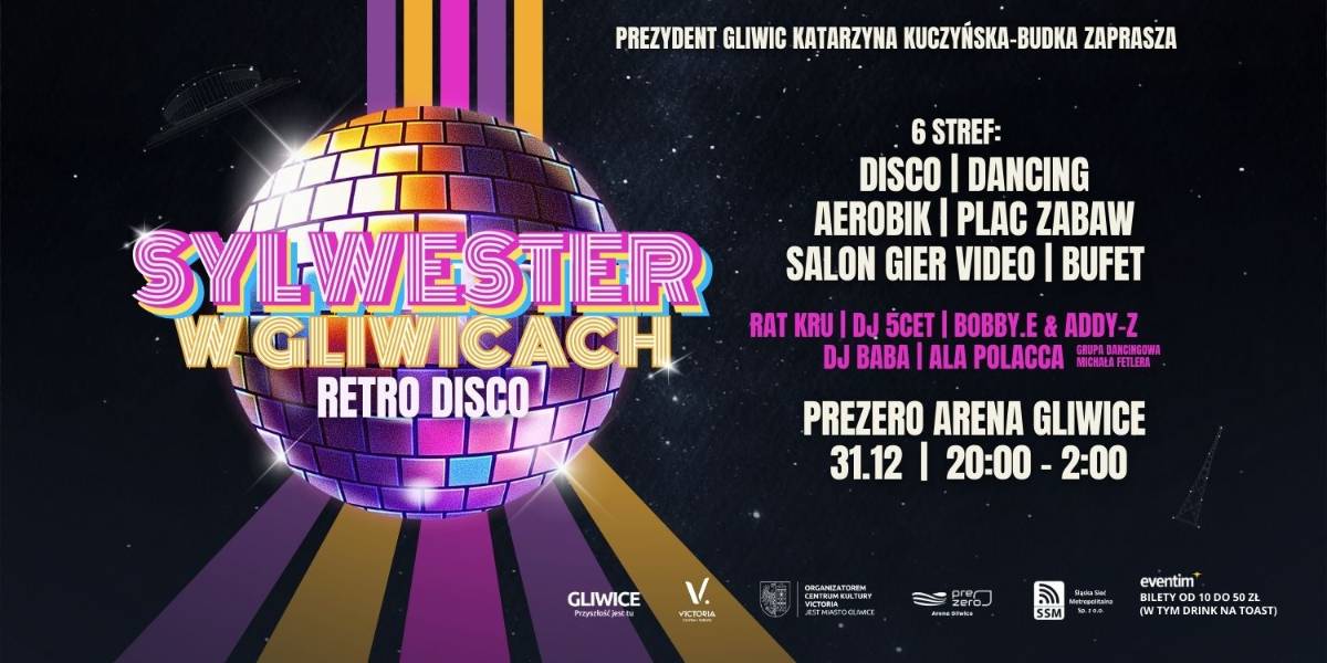 Grafika dedykowana wydarzeniu, szczegóły znajdują się poniżej