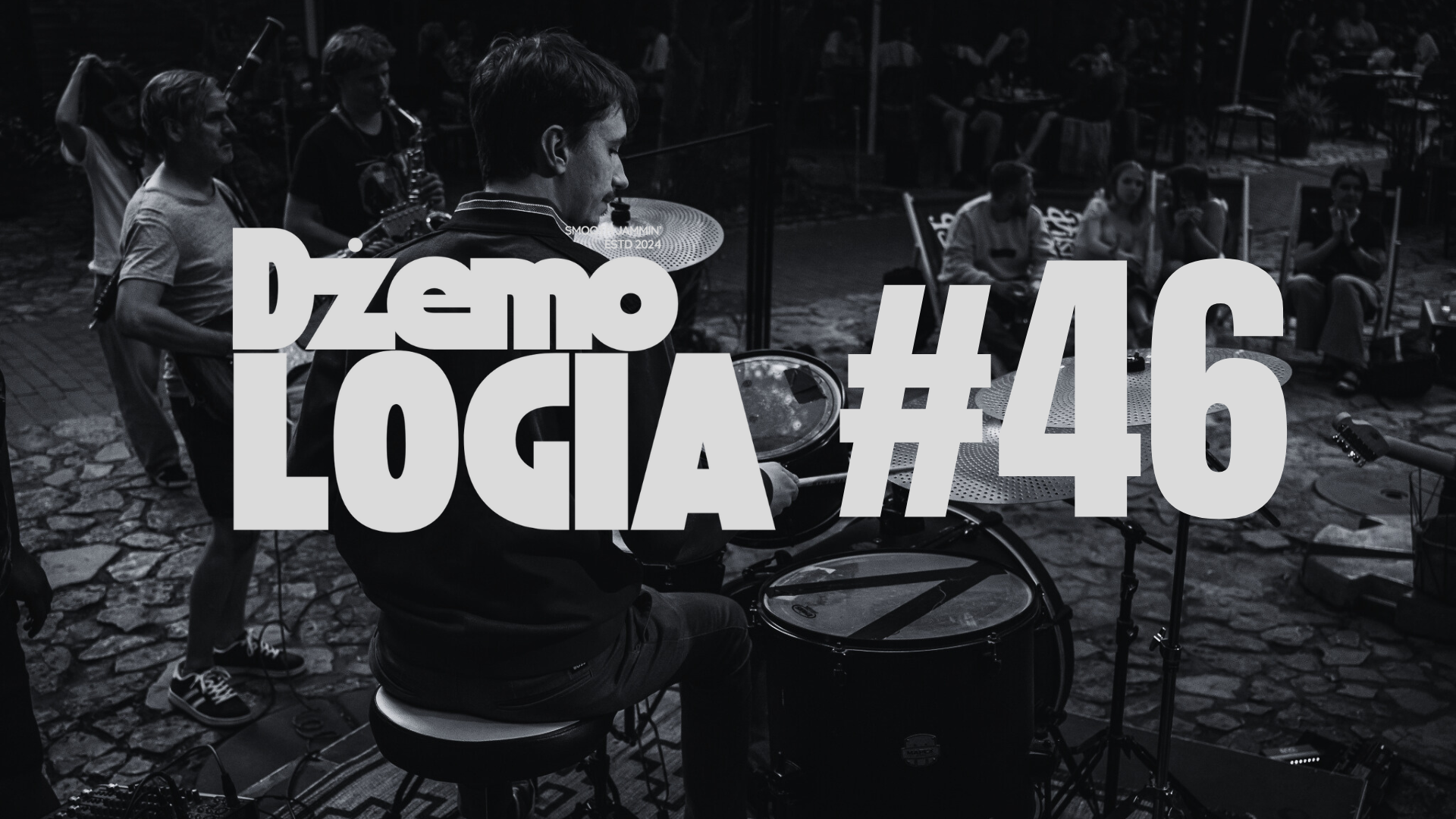 Grafika dedykowana wydarzeniu, szczegóły znajdują się poniżej