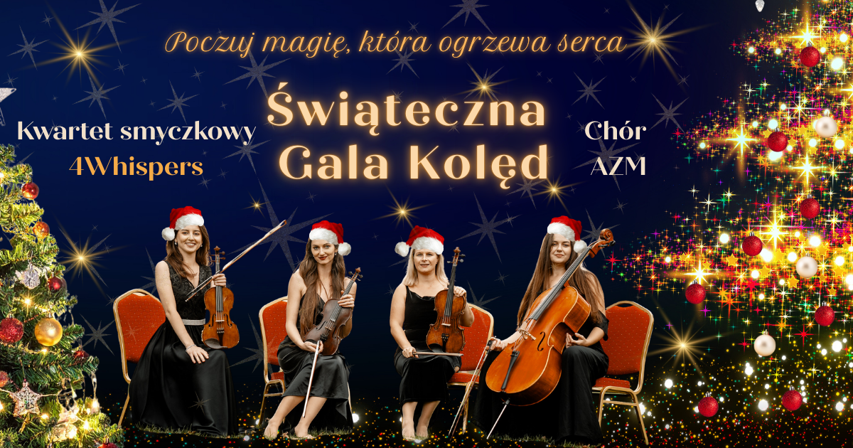 Grafika dedykowana wydarzeniu, szczegóły znajdują się poniżej