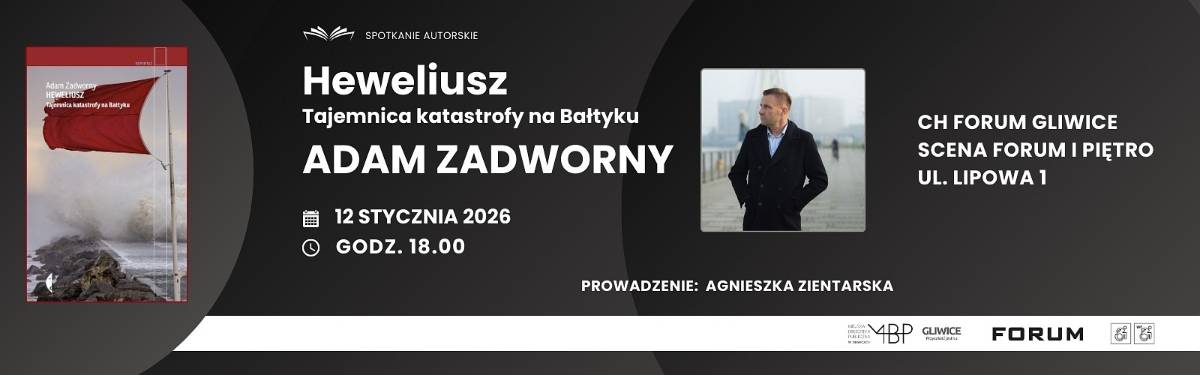 Grafika dedykowana wydarzeniu, szczegóły znajdują się poniżej