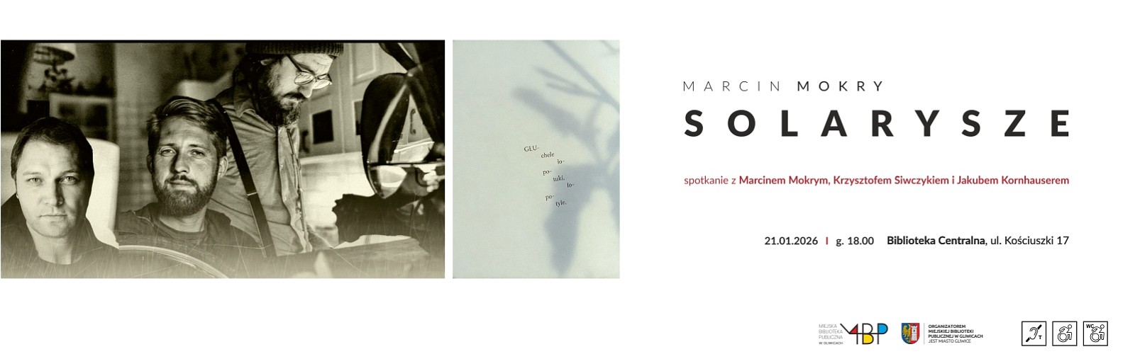 Grafika dedykowana wydarzeniu, szczegóły znajdują się poniżej