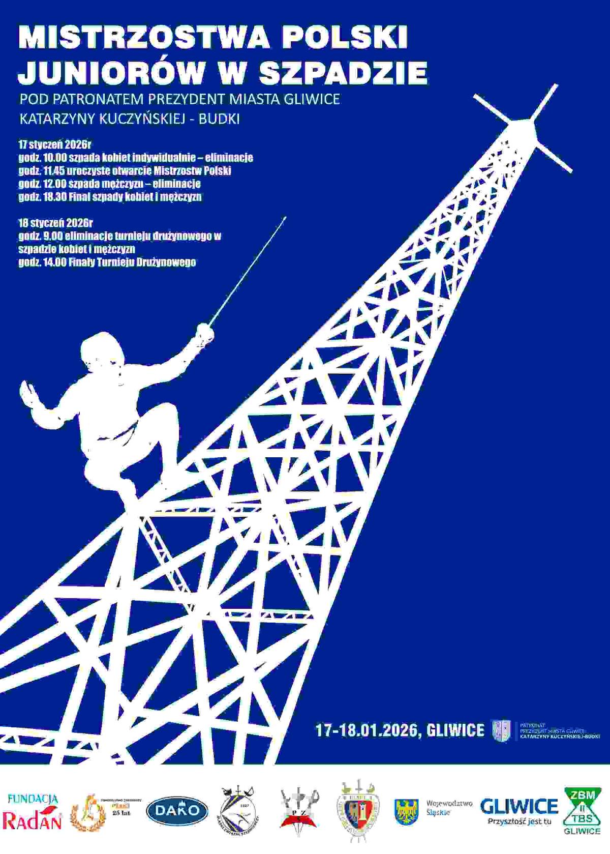 Grafika dedykowana wydarzeniu, opis wydarzenia znajduje się poniżej