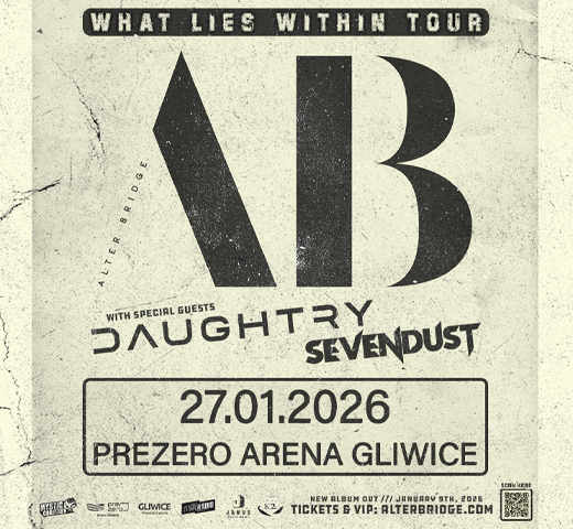 Grafika dedykowana wydarzeniu.